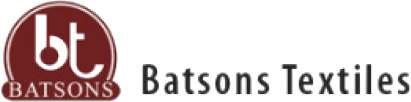 Batsons Textiles